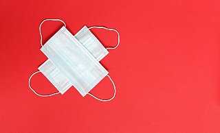 "Das ist ein Plädoyer fürs Impfen", sagt Corona-Krisenstabsleiter Ingo Nürnberger in Anbetracht der Detaildaten zu Krankenhauspatienten. - Symbolbild: Pixabay "Das ist ein Plädoyer fürs Impfen", sagt Corona-Krisenstabsleiter Ingo Nürnberger in Anbetracht der Detaildaten zu Krankenhauspatienten. - Symbolbild: Pixabay