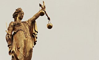 Der Bad Oeynhausener zeigt Reue für seine Tat aus dem Sommer 2019. Mit dem Urteil des Richters konnte er sich anfreunden. - Pixabay Der Bad Oeynhausener zeigt Reue für seine Tat aus dem Sommer 2019. Mit dem Urteil des Richters konnte er sich anfreunden. - Pixabay