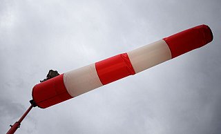 - Robert Michael/dpa-Zentralbild/dpa/Symbolbild - Robert Michael/dpa-Zentralbild/dpa/Symbolbild