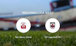 - Neue Westfälische - Neue Westfälische