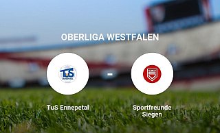 - Neue Westfälische - Neue Westfälische