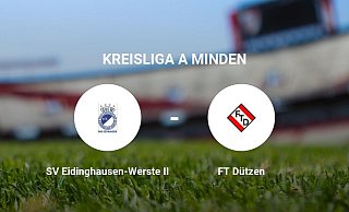 - Neue Westfälische - Neue Westfälische