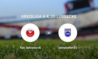 - Neue Westfälische - Neue Westfälische