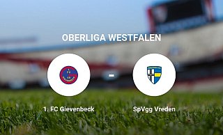 - Neue Westfälische - Neue Westfälische