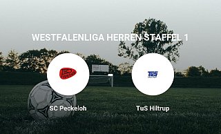 - Neue Westfälische - Neue Westfälische