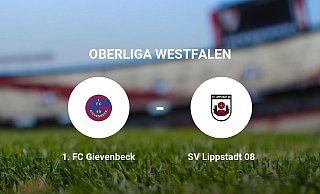- Neue Westfälische - Neue Westfälische