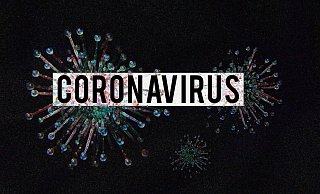 Das neuartige Coronavirus hat die Welt fest im Griff. - Pixabay Das neuartige Coronavirus hat die Welt fest im Griff. - Pixabay