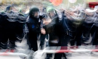 Symbolfoto. - picture alliance/dpa Symbolfoto. - picture alliance/dpa