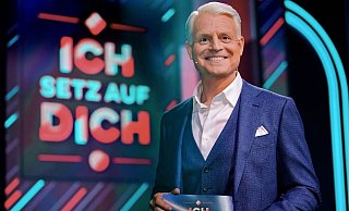 - Stefan Gregorowius/RTL/dpa - Stefan Gregorowius/RTL/dpa