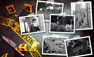 Wir begeben uns noch einmal auf Spurensuche und berichten darüber in loser Folge. - Montage: Sandra Neumann | Fotos: Nicole Donath Wir begeben uns noch einmal auf Spurensuche und berichten darüber in loser Folge. - Montage: Sandra Neumann | Fotos: Nicole Donath