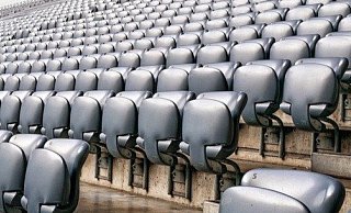 Massenschlägerei bei Fußballspiel in Bielefeld sorgt für Turnierabbruch. - Symbolfoto Pixabay Massenschlägerei bei Fußballspiel in Bielefeld sorgt für Turnierabbruch. - Symbolfoto Pixabay
