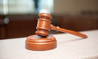Das Amtsgericht hat ein Urteil im Fall eines tödlichen Unfalls in Bielefeld-Sennestadt gefällt. - Pixabay Das Amtsgericht hat ein Urteil im Fall eines tödlichen Unfalls in Bielefeld-Sennestadt gefällt. - Pixabay