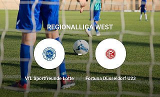 - Neue Westfälische - Neue Westfälische