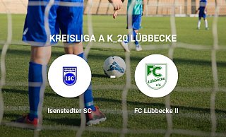 - Neue Westfälische - Neue Westfälische