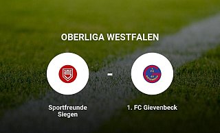 - Neue Westfälische - Neue Westfälische