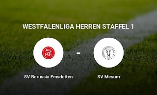 - Neue Westfälische - Neue Westfälische
