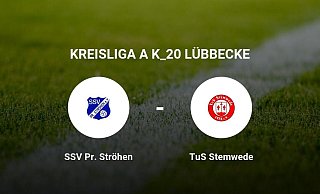 - Neue Westfälische - Neue Westfälische