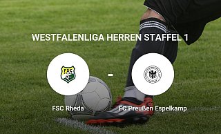 - Neue Westfälische - Neue Westfälische