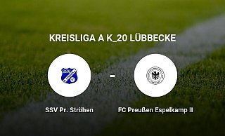 - Neue Westfälische - Neue Westfälische