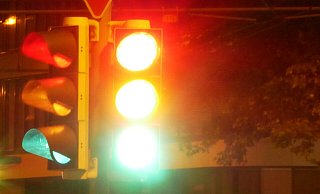 Die Verhandlungen über die Bildung der Ampel-Koalition gehen ihrem Ende entgegen. - Jemima Wittig Die Verhandlungen über die Bildung der Ampel-Koalition gehen ihrem Ende entgegen. - Jemima Wittig