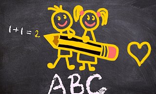 Die städtischen Schulen in Rietberg bleiben am Montag geschlossen. - Symbolfoto/Pixabay Die städtischen Schulen in Rietberg bleiben am Montag geschlossen. - Symbolfoto/Pixabay