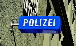 Die Paderborner Polizei warnt eindringlich vor Betrügern. - Pixabay (Symbolfoto) Die Paderborner Polizei warnt eindringlich vor Betrügern. - Pixabay (Symbolfoto)