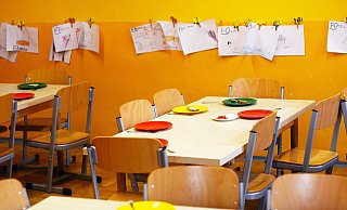 Der Personalmangel in den Kitas spitzt sich aufgrund von Corona-Infektionen und neuen Quarantäneregeln immer mehr zu. - (Symbolbild): Pixabay Der Personalmangel in den Kitas spitzt sich aufgrund von Corona-Infektionen und neuen Quarantäneregeln immer mehr zu. - (Symbolbild): Pixabay