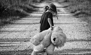 Die Zahl der sexuellen Angriffe ist kaum zu beziffern. - Pixabay Die Zahl der sexuellen Angriffe ist kaum zu beziffern. - Pixabay