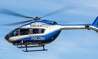 Die Polizei bat die Öffentlichkeit um Hilfe bei der Suche. - Polizei Die Polizei bat die Öffentlichkeit um Hilfe bei der Suche. - Polizei