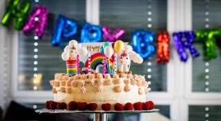 Kindergeburtstag feiern im Kreis Gütersloh: Das sind die sieben besten Indoor-Angebote