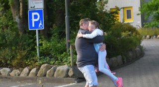 Jugendamt reißt Familie aus Lage auseinander - Fall landet vor Gericht