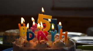 Indoor-Kindergeburtstag feiern: Diese Möglichkeiten gibt es im Kreis Paderborn