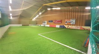 Die vier besten Indoor-Angebote für Kindergeburtstage im Kreis Höxter