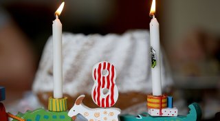 Die besten Indoor-Angebote für Kindergeburtstage im Kreis Paderborn