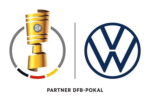 Exklusiv mit der Neuen Westfälischen hat DFB-Partner Volkswagen elf Plätze für die Volkswagen Junior Eskorte verlost. - © Ivonne Michel