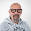 Claus Frickemeier